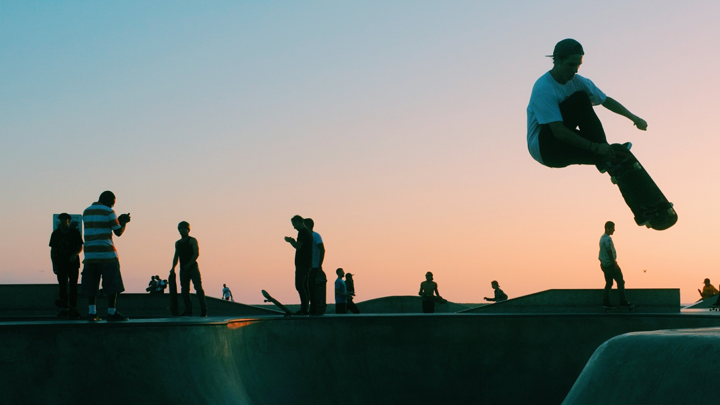 Waar helpt deze training mee: 5-daagse opleiding coachen met ACT voor jeugd- en gezinsprofessionals