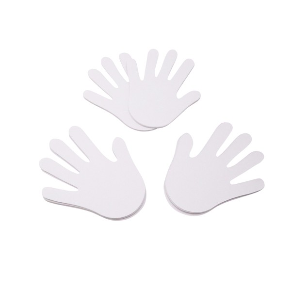 Handen van karton 100 stuks per verpakking - 3b1c7f03-963d-11ed-8819-000c2973fe14.jpg