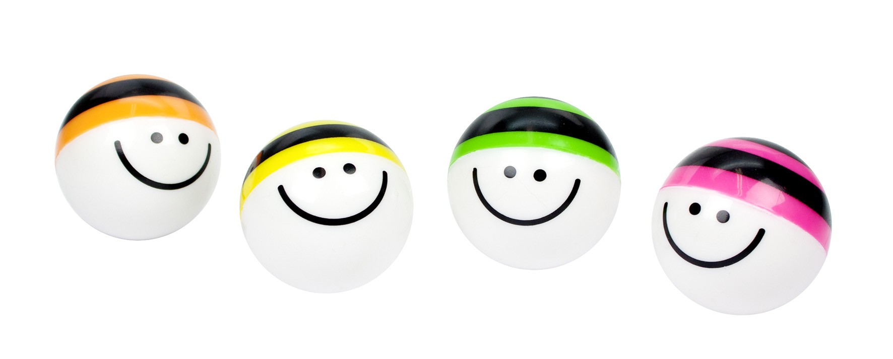 Stuiterbal gezichtje - 9769a7d5-f65c-4674-bbc5-7eff41b190dd.jpg