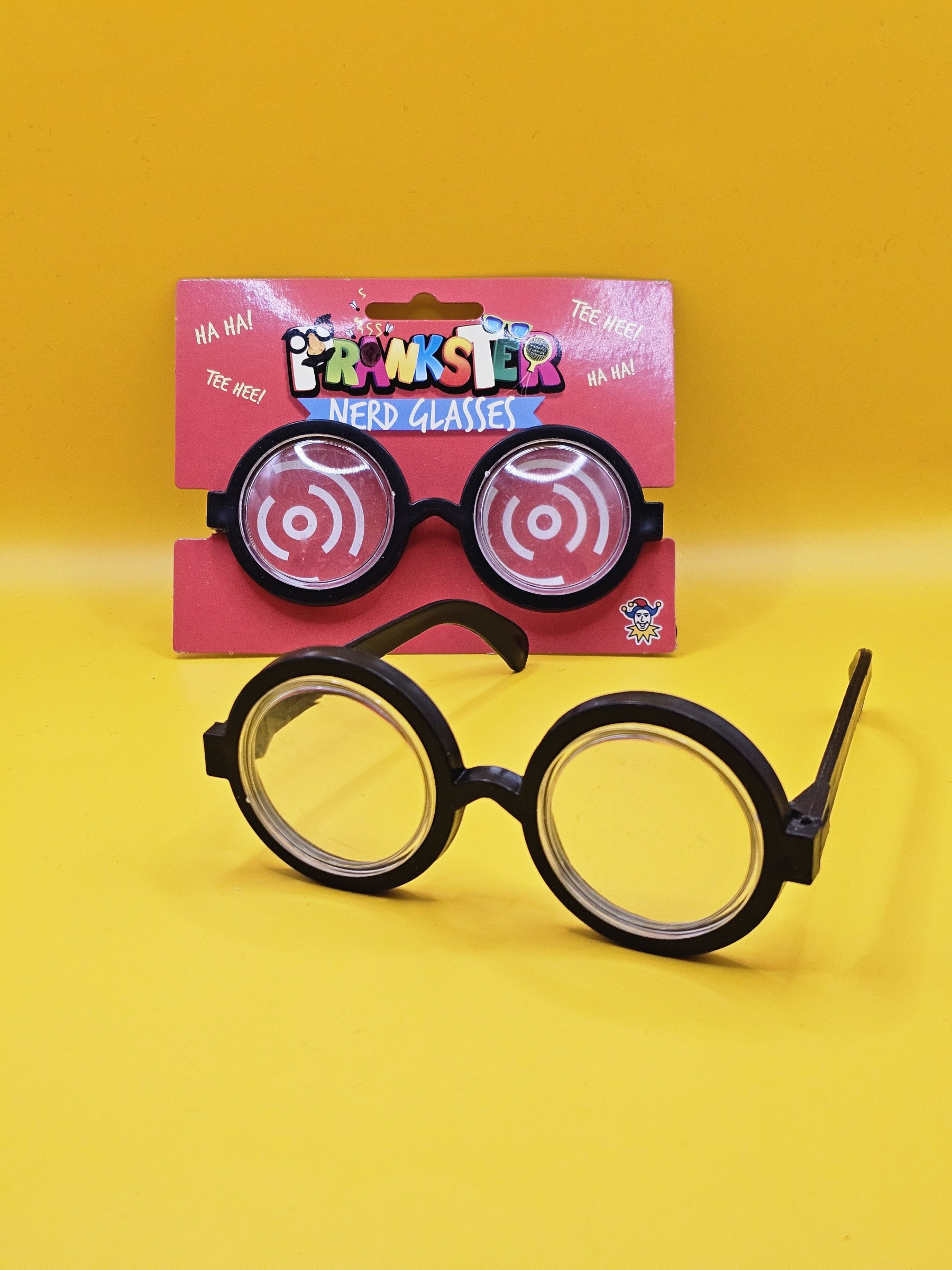 Nerd bril - 20241201_191814.jpg