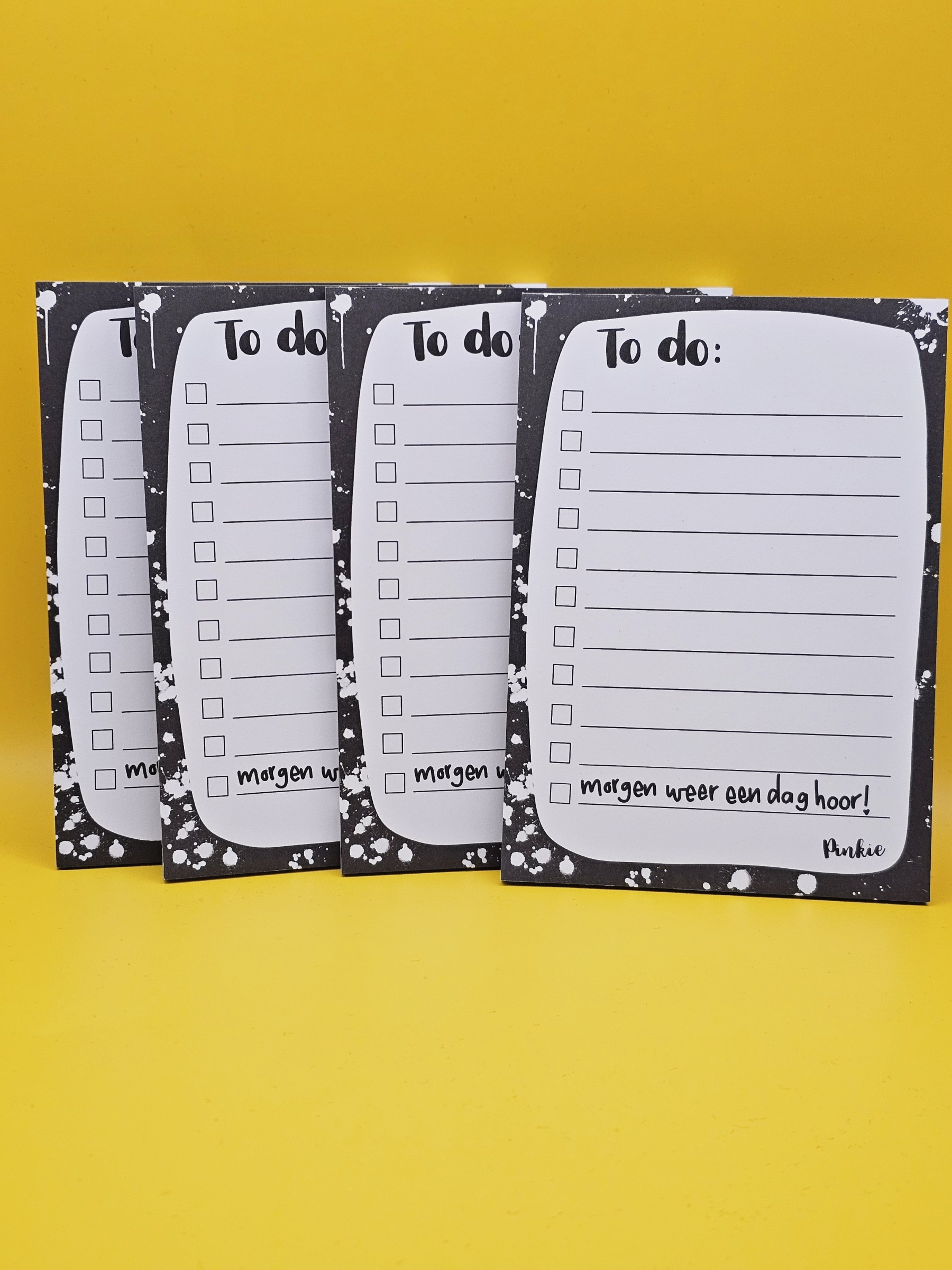 Notitieblok To do - 20241121_110011.jpg