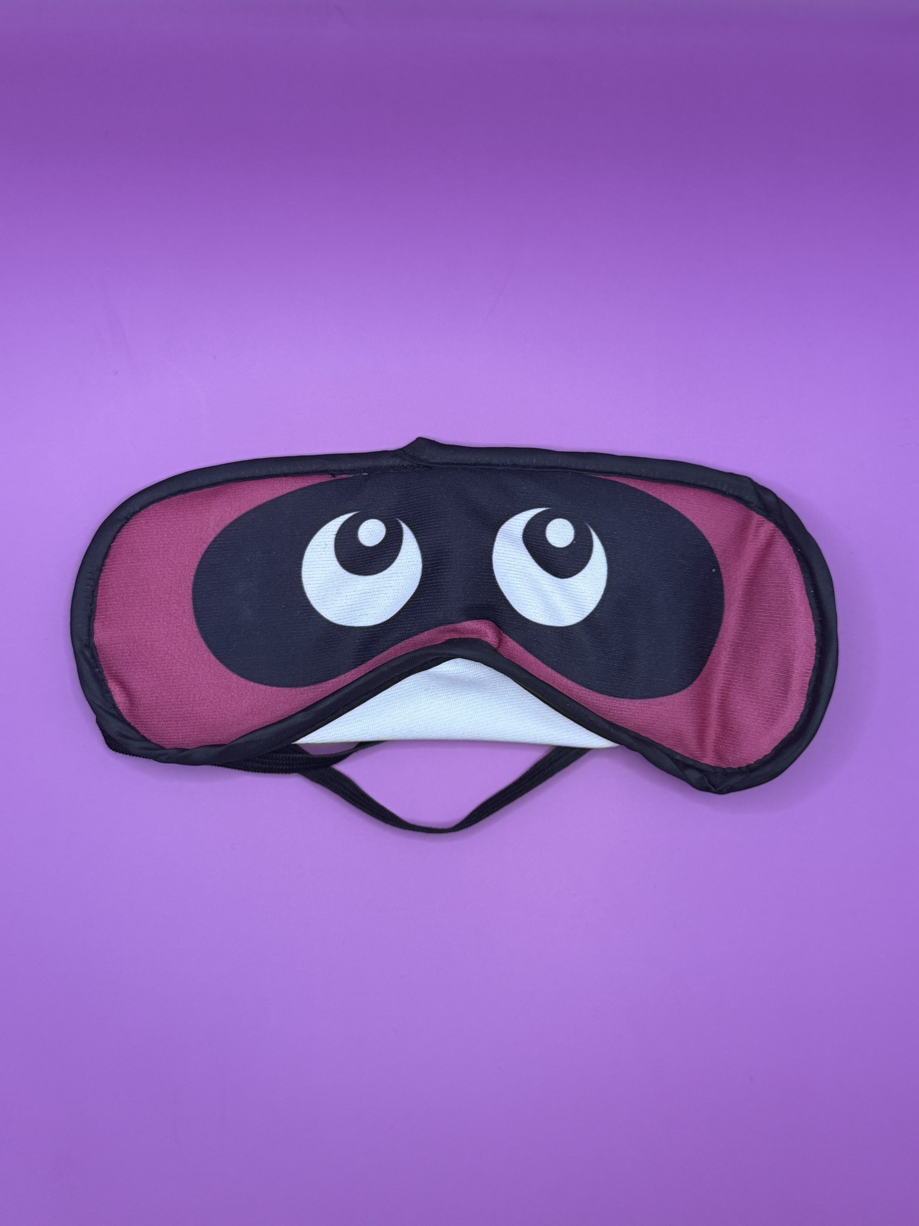 Blinddoek paars - IMG_2275.jpg