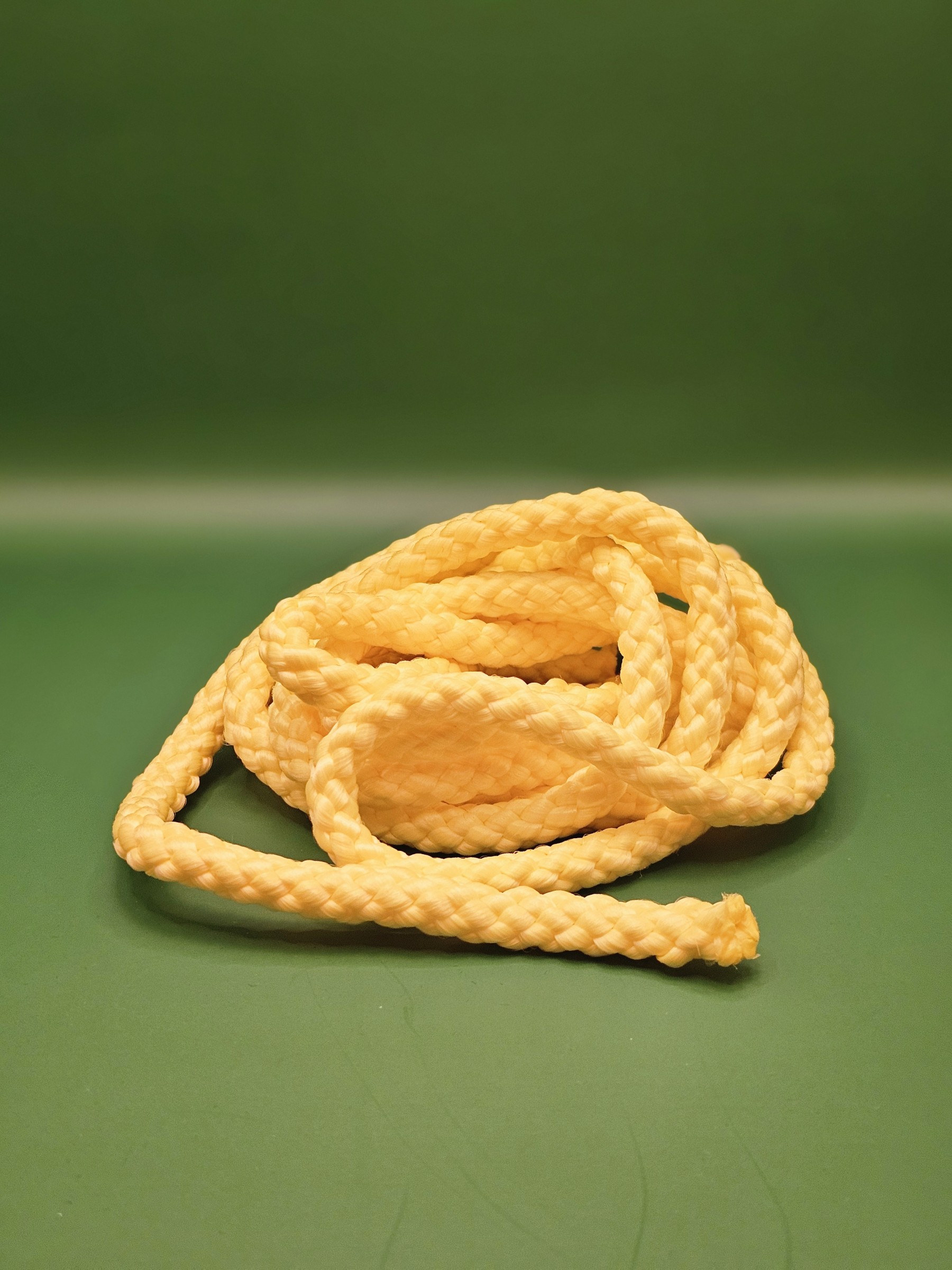 Springtouw geel - 20241208_182016.jpg