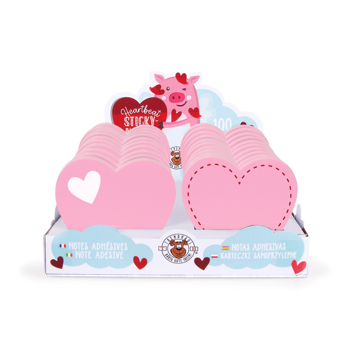 Hart sticky notes 100 vel - ebf55462-8341-4229-bb2b-9f74ad0ac3e3.jpg