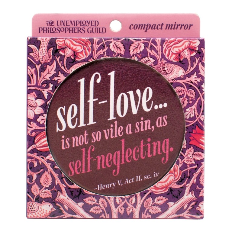 Zakspiegel Self-Love - 0850038058500_1.jpg Zakspiegel Self-Love - 0850038058500_1.jpg