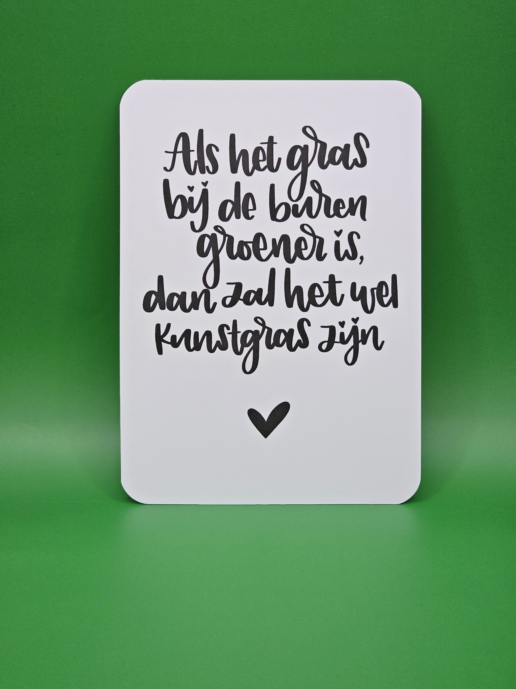 Kaart als het gras bij de buren groener is - 20241121_110819.jpg