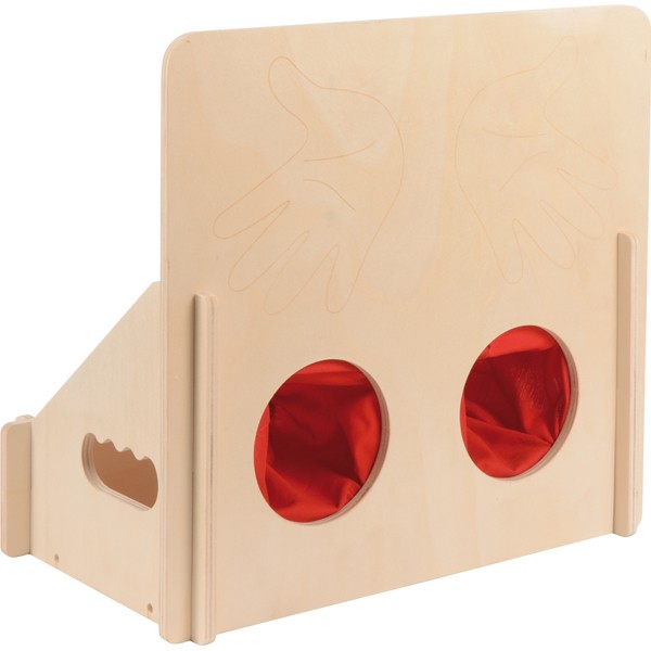 Sensorische box - 2eaf0ab9-963d-11ed-8819-000c2973fe14.jpg