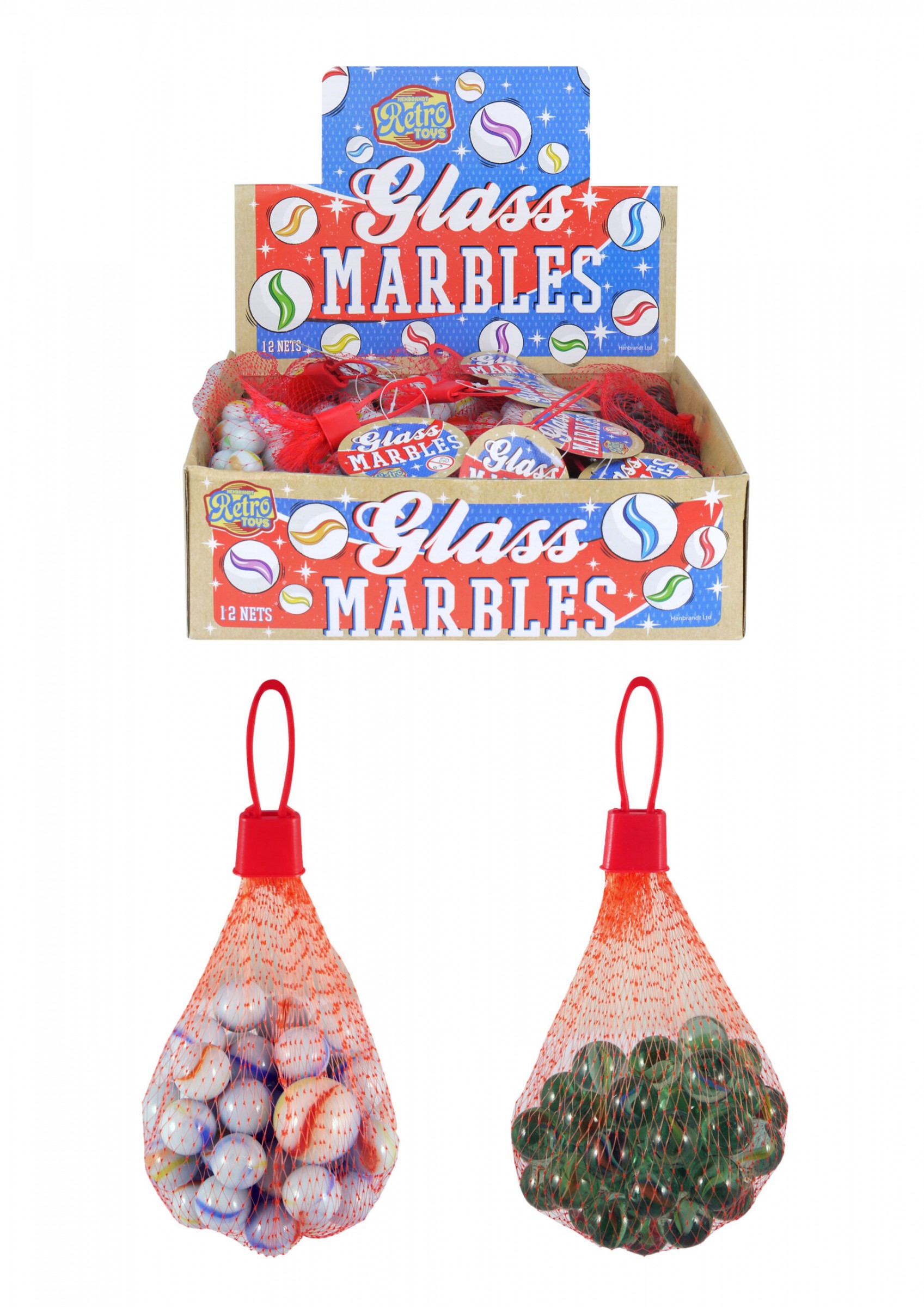 Retro knikkers  - T19-102-b44eb9e3-scaled.jpg