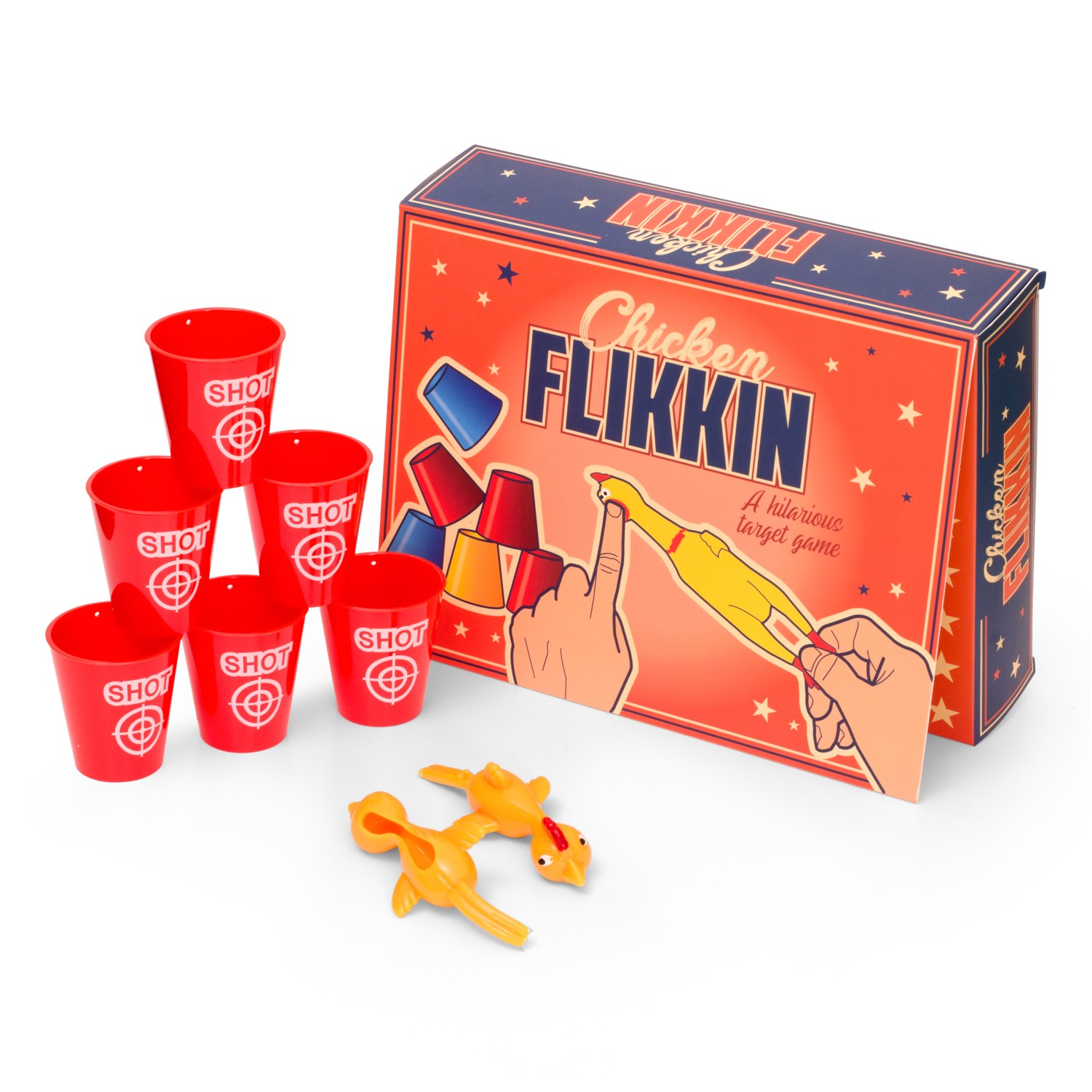 Tafelspel 'Desktop flikkin Chicken' - 79cbca41-bf3f-492b-beba-d75c4cc4ec41.jpg