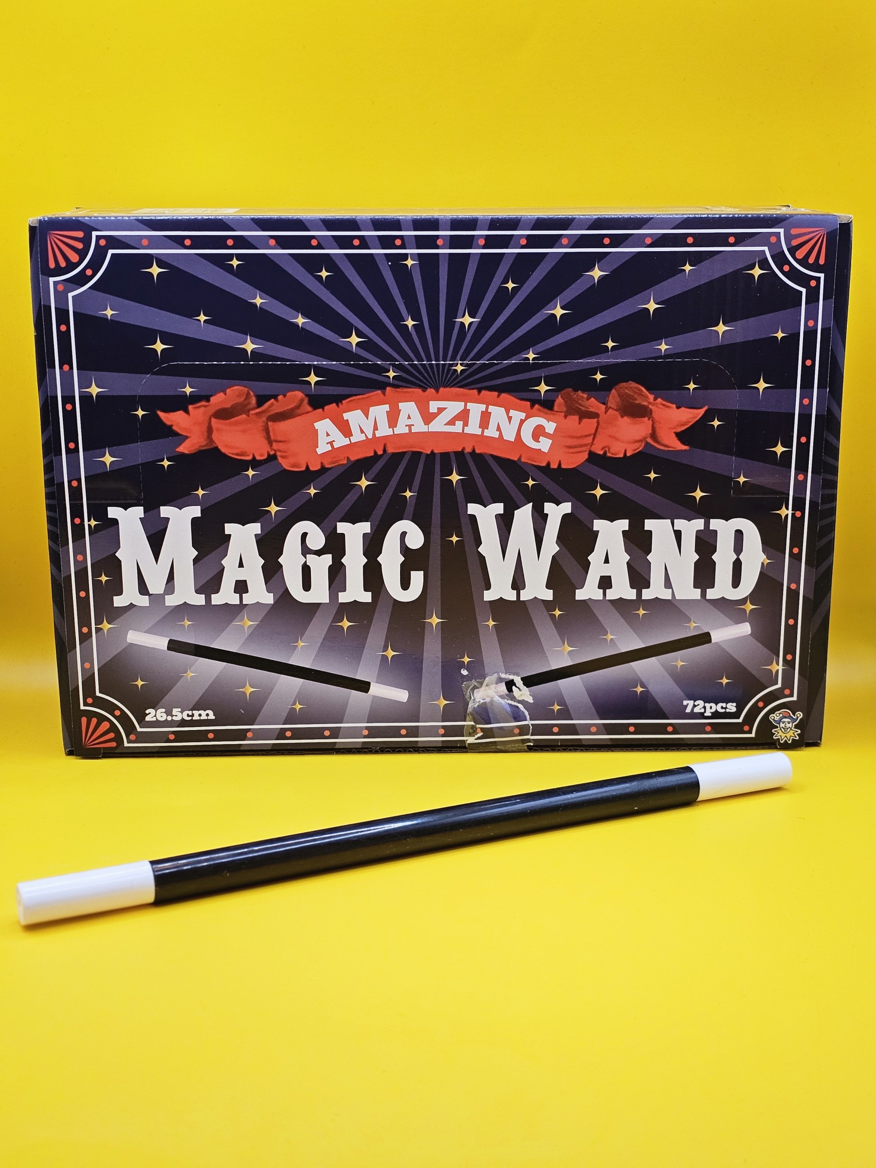 Toverstaf - 20241201_192334.jpg