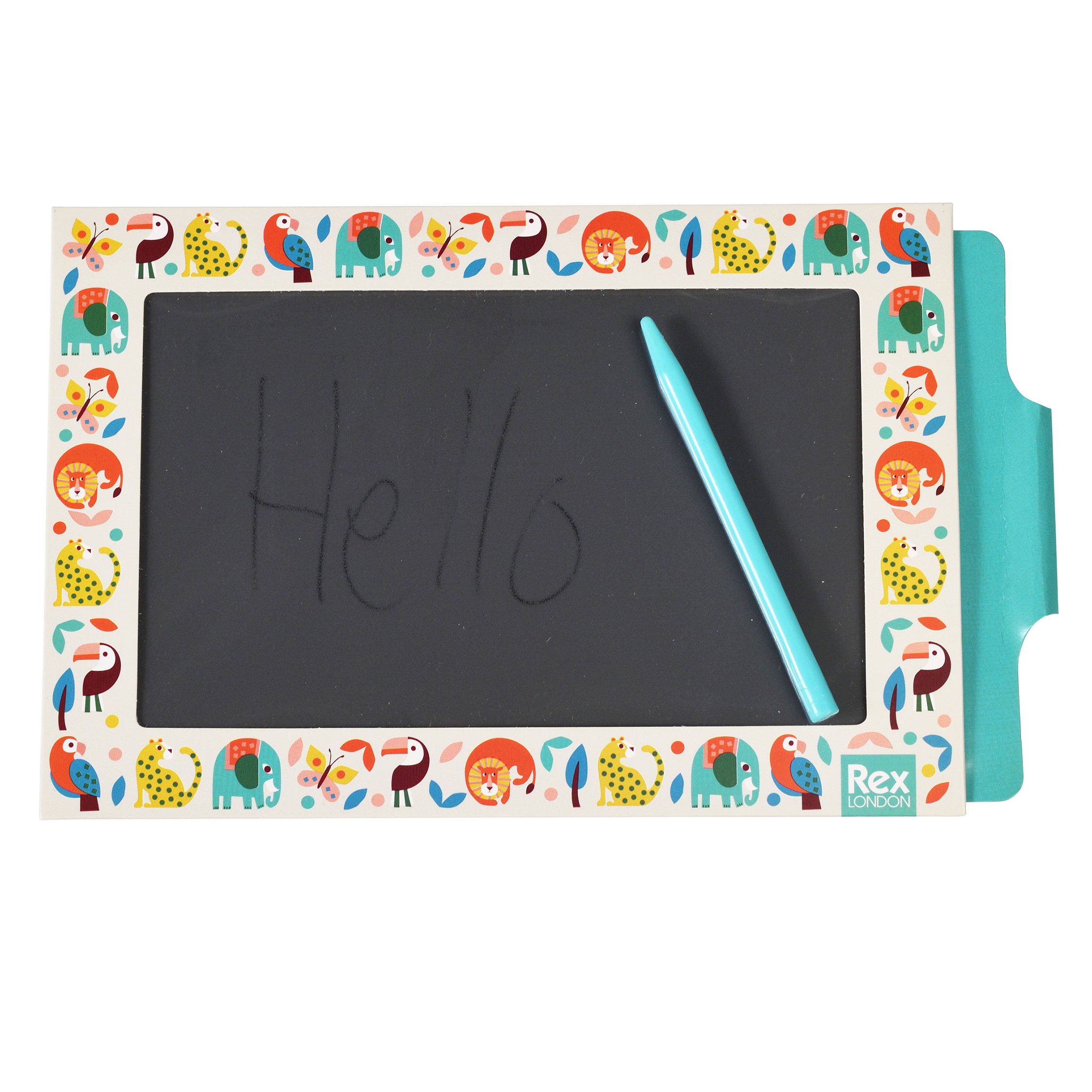 Magisch schrijfplankje - f04cd0c1-ab2b-4b26-bee7-0ec26df3c7c5.jpg