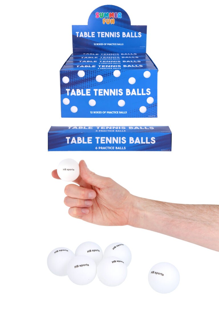 Tafeltennisballen - T04-007-a8a7dce8-768x1086.jpg