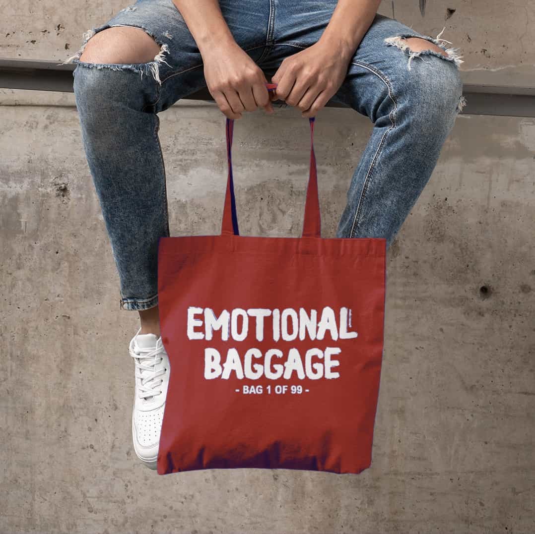 Tas Emotional baggage - b4e30820-ce00-4798-ab2f-e1a48f216efd.jpg