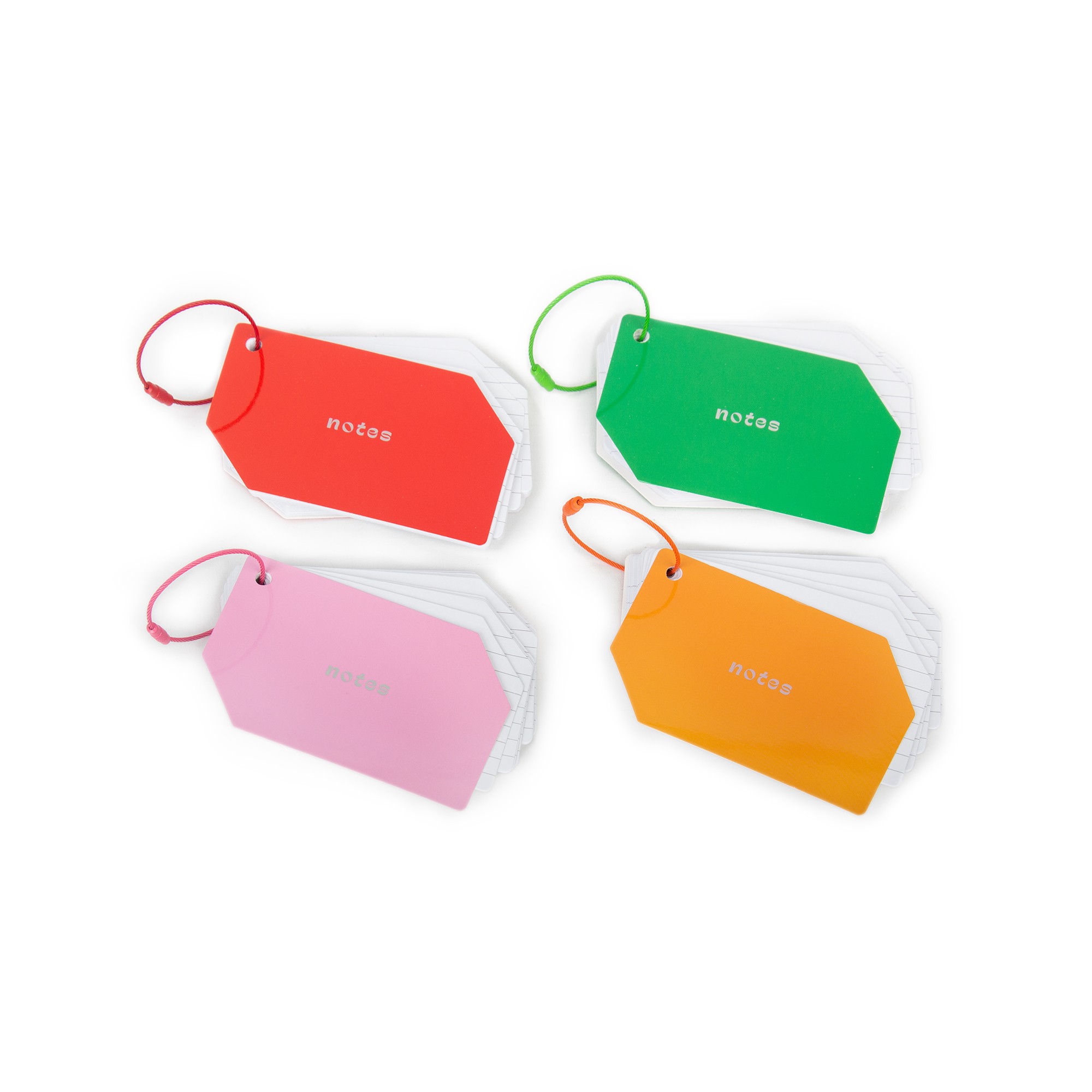 Mini draagbaar notitieboekje - d9986c92-660e-4fe8-8e26-b0f2559ffb6a.jpg