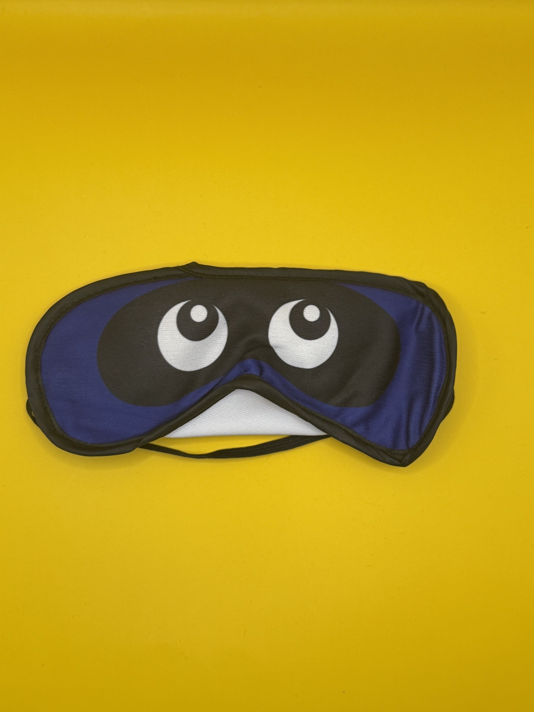 Blinddoek blauw - IMG_2271.jpg