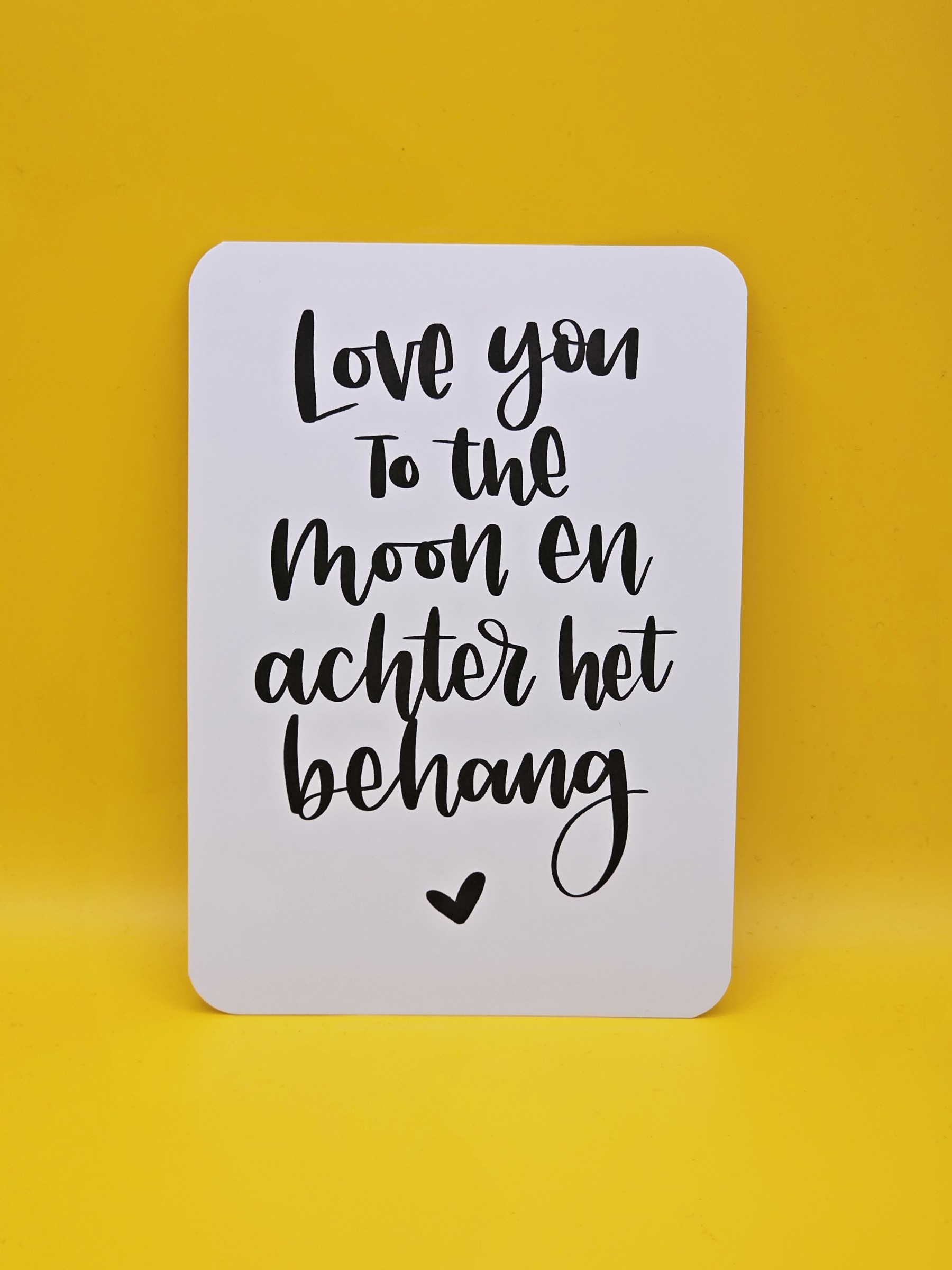 Kaart Love you to the moon en achter het behang - 20241121_110210.jpg