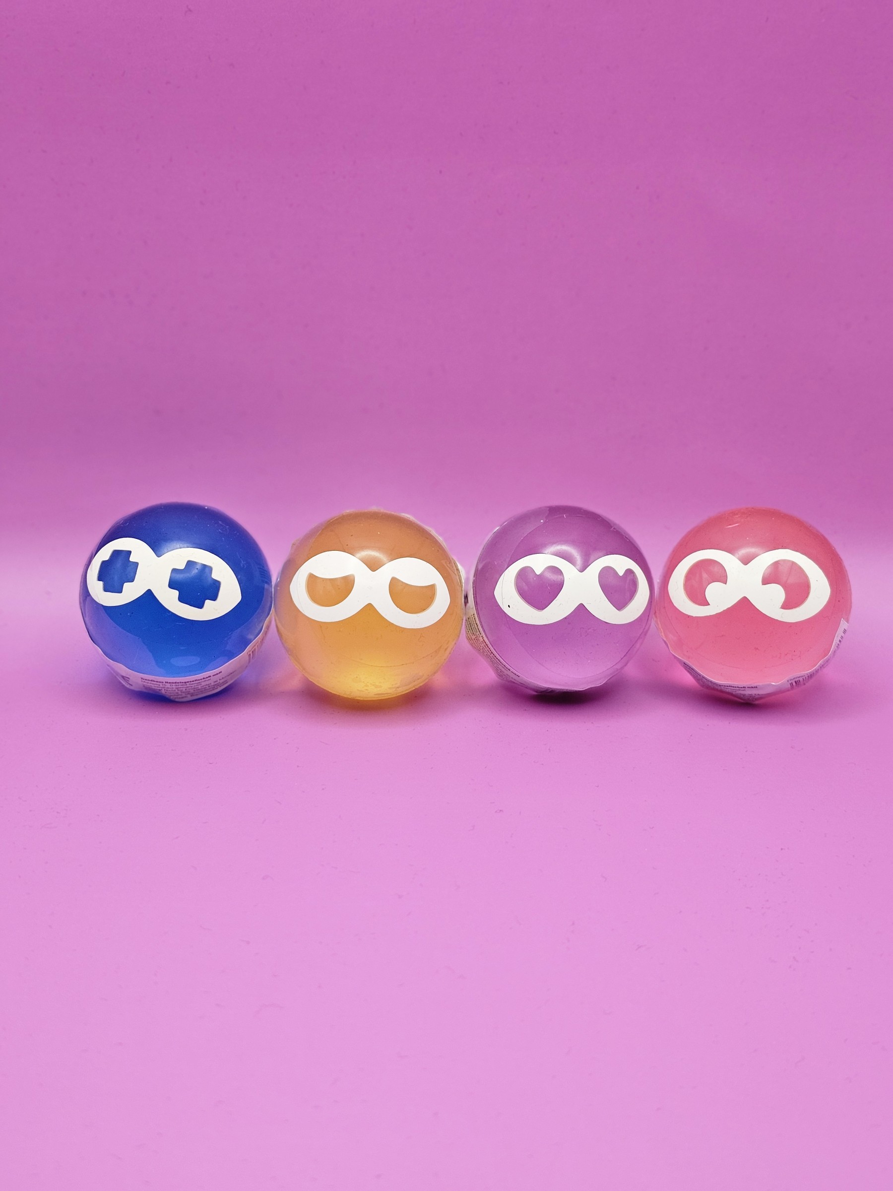 Stuiterbal - 20241116_165106.jpg