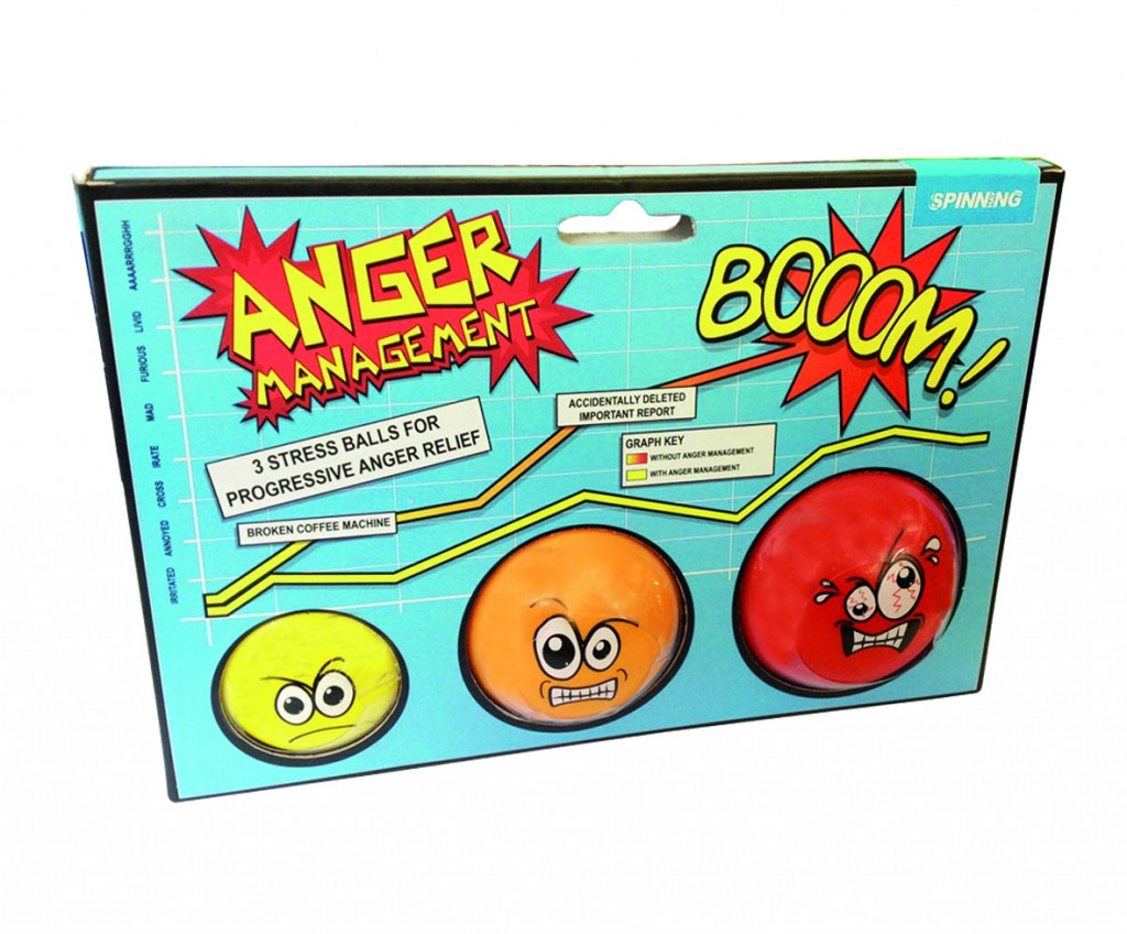 Stressballen -Anger Management set van 3 - anger mangement ballen.jpg Stressballen -Anger Management set van 3 - anger mangement ballen.jpg