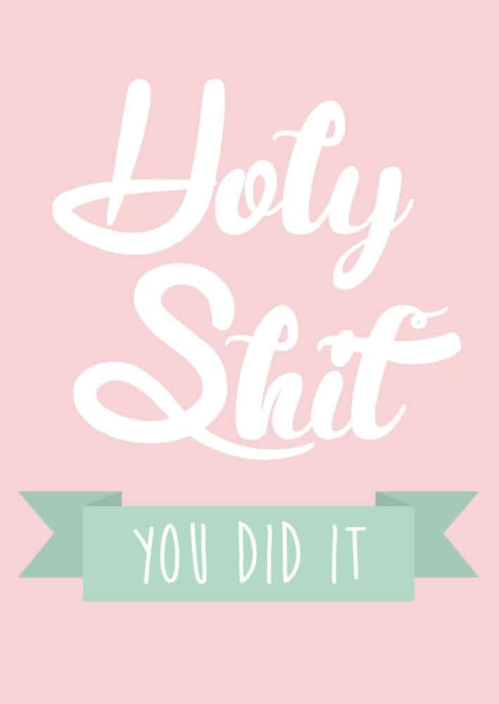 Kaart Holy shit you did it - 0522f9d7-3ac5-4079-87aa-db84e822010d.jpg