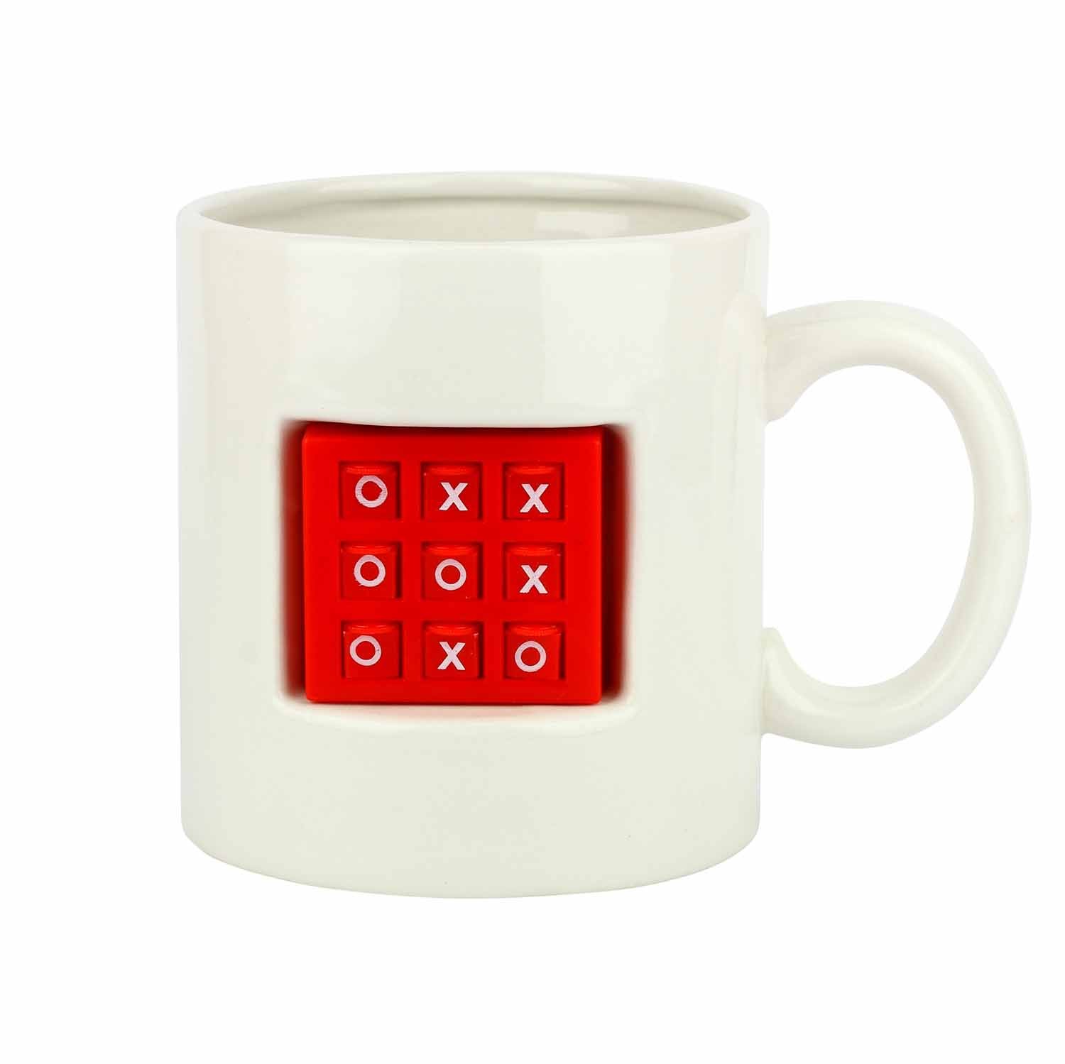 Beker Tic Tac Toe - 9bf1ab73-8d7c-418e-9c5f-429a3d49d148.jpg