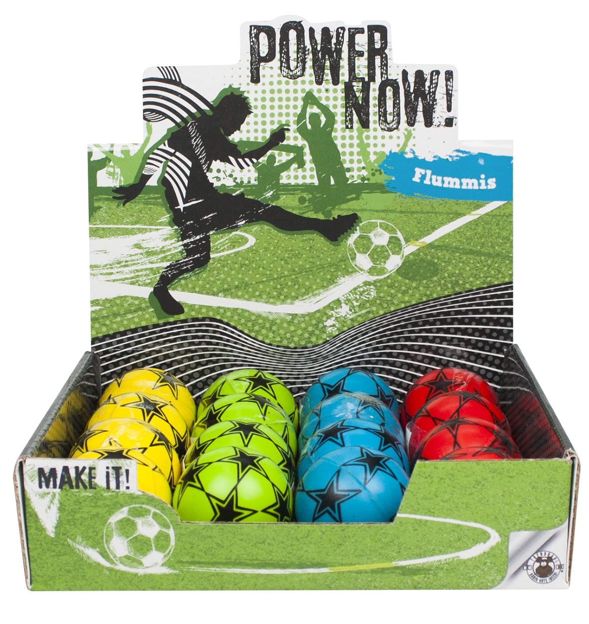 Voetbal stuiterbal - 1e461084-e227-41f7-a2c4-9b822d7289cc.jpg