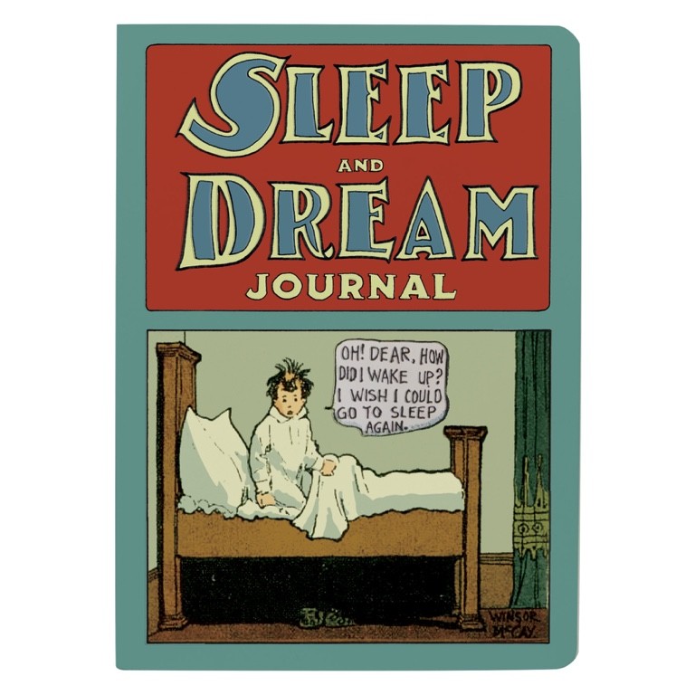 Notitieboek Sleep Journal - 0850057608113.jpg Notitieboek Sleep Journal - 0850057608113.jpg