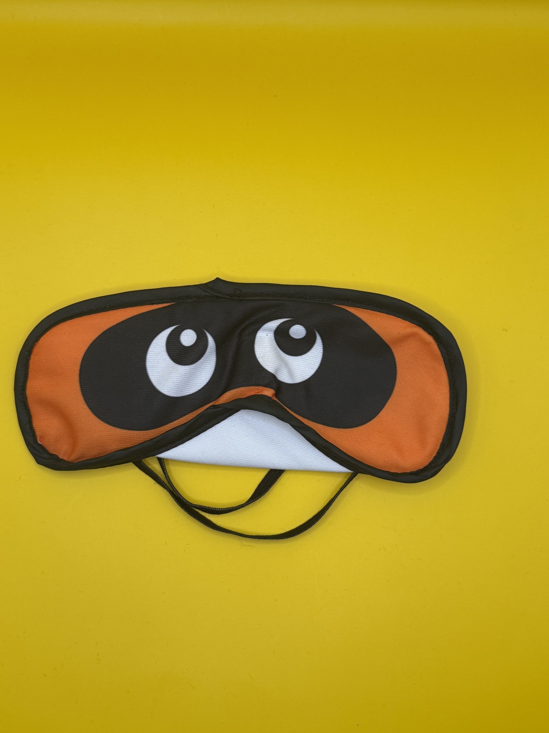 Blinddoek oranje - IMG_2269.jpg