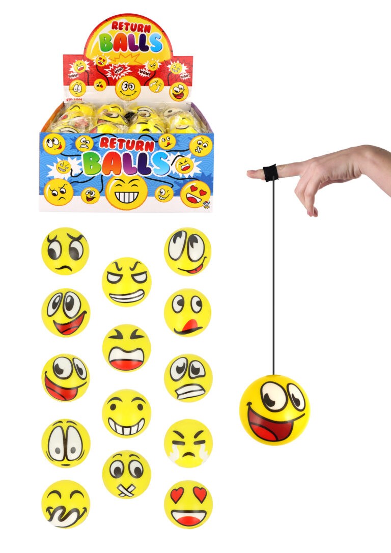 Emotieballen aan een touw - N79-068bce354972cc8d9c8-768x1086.jpg