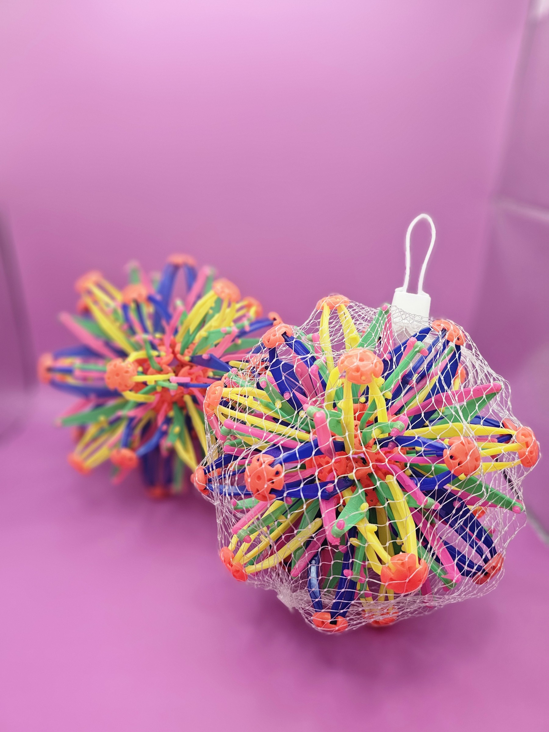 Adembal - 20241121_094136.jpg