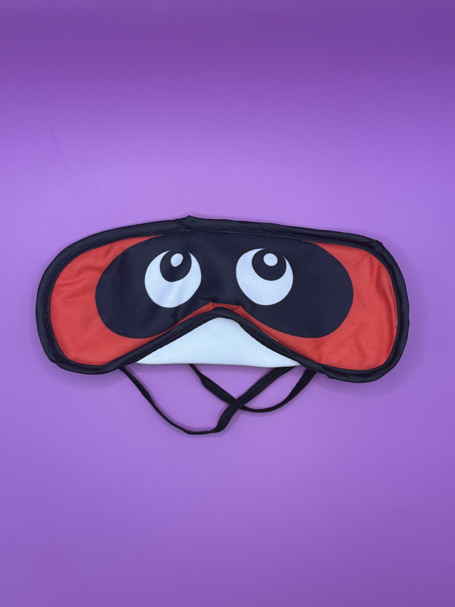 Blinddoek rood - IMG_2274.jpg