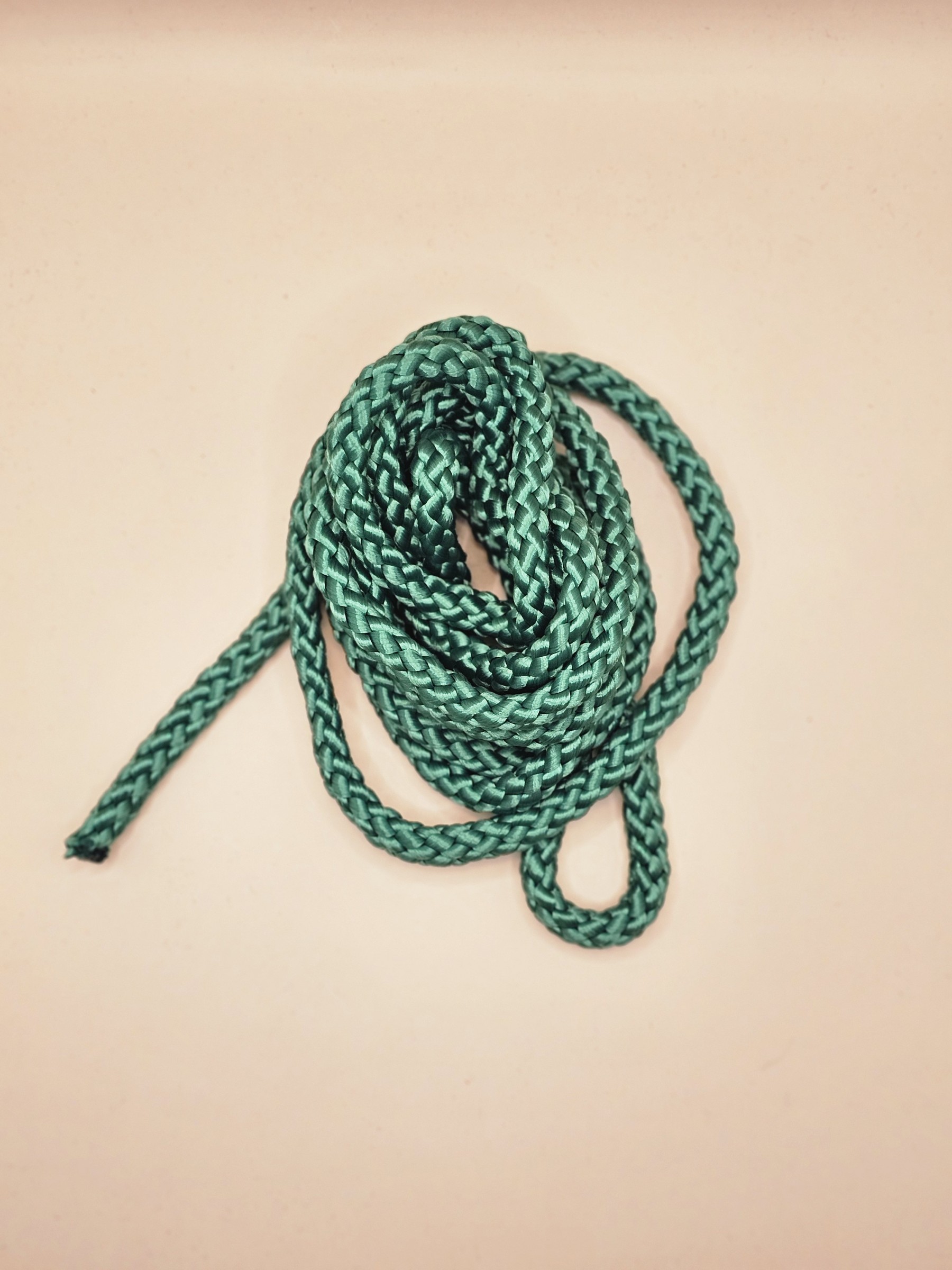 Springtouw groen - 20241208_181516.jpg