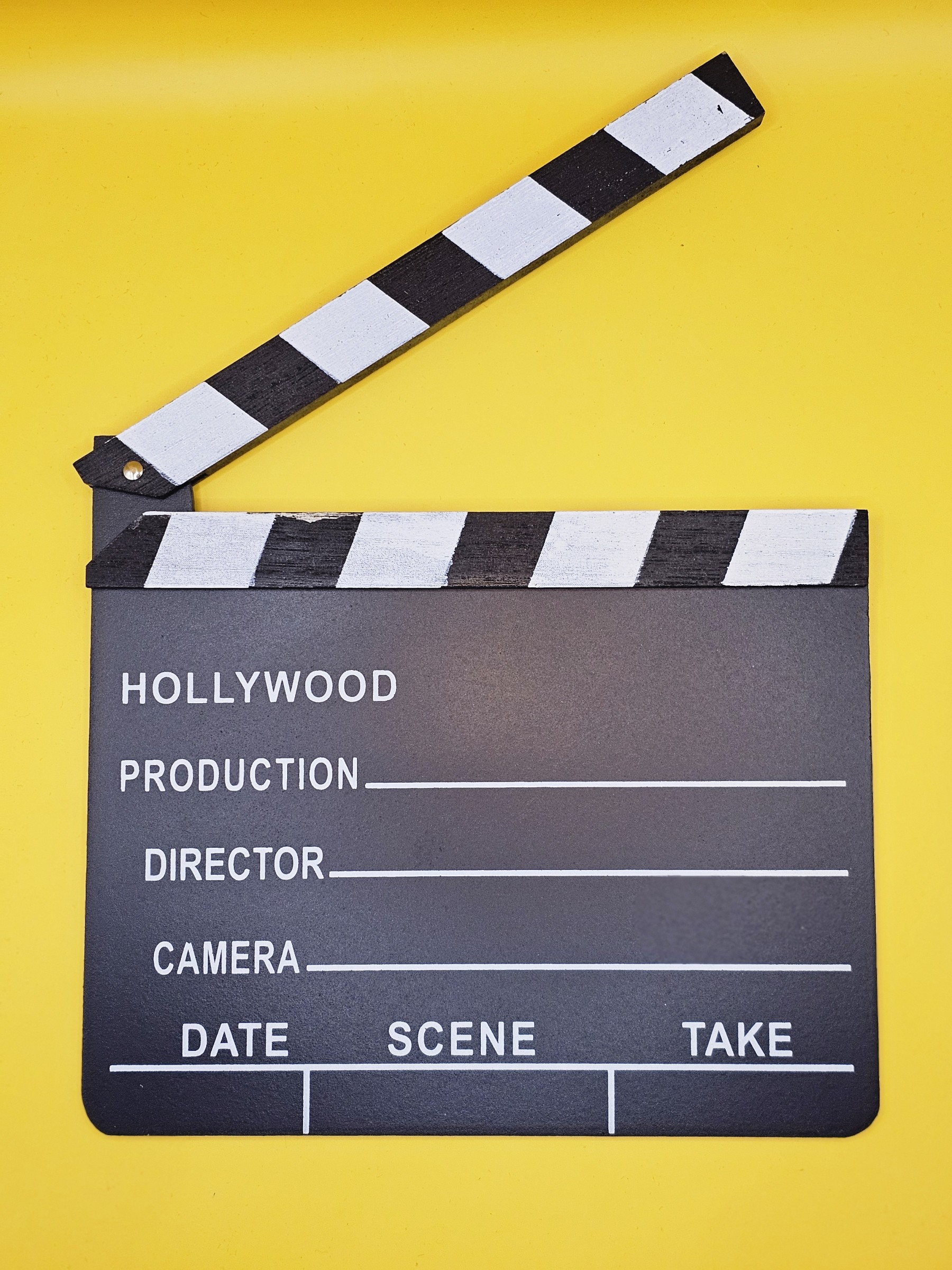 clapperboard - 20241201_191946.jpg