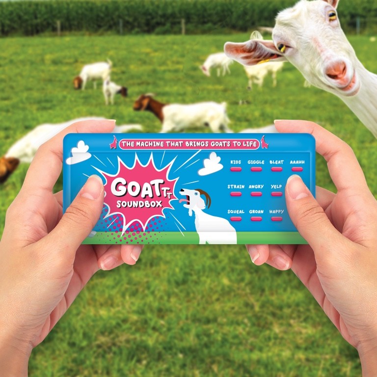 Sound Box Goat - 5056004349756_3.jpg Sound Box Goat - 5056004349756_3.jpg