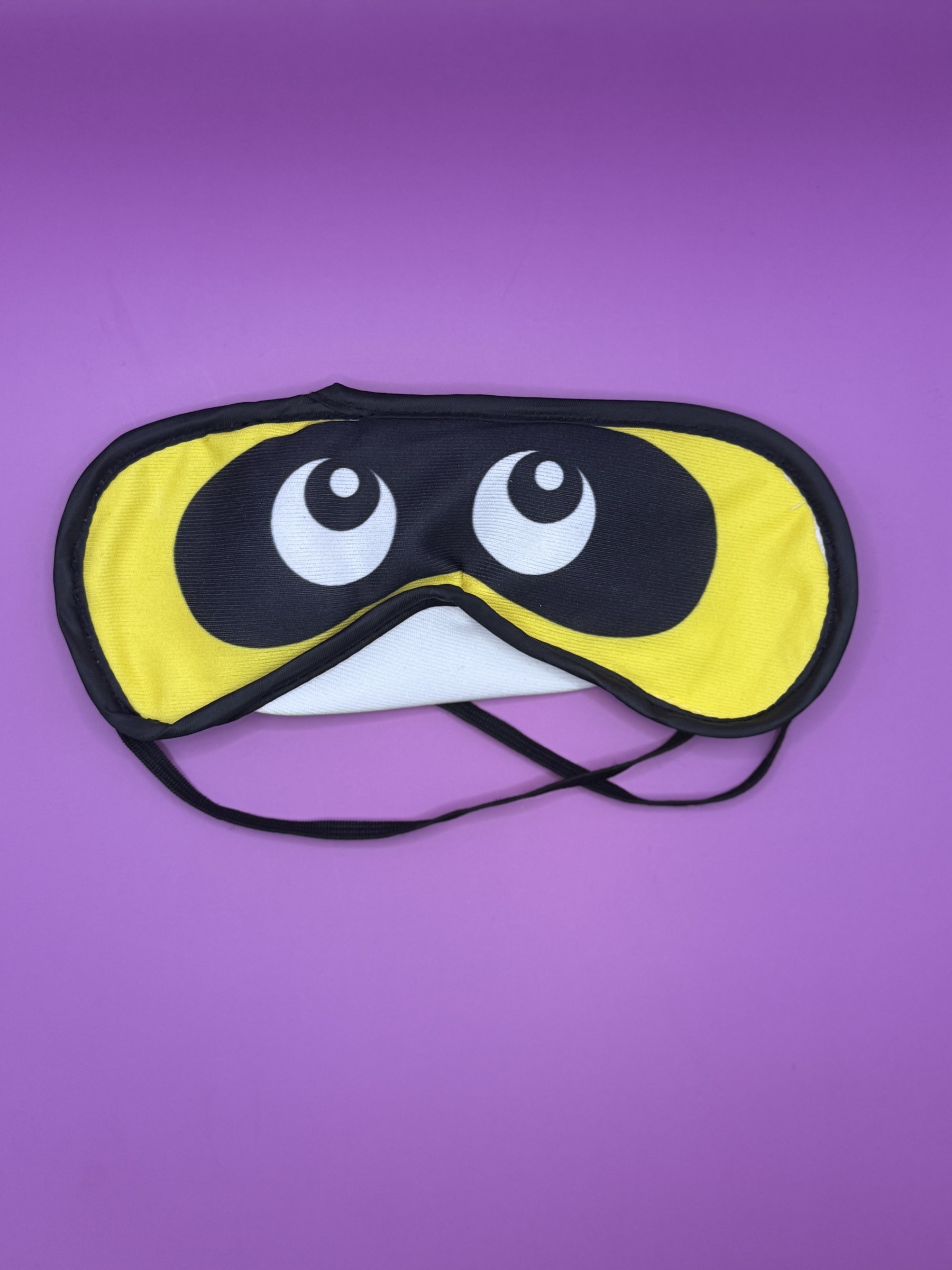 Blinddoek geel - IMG_2273.jpg