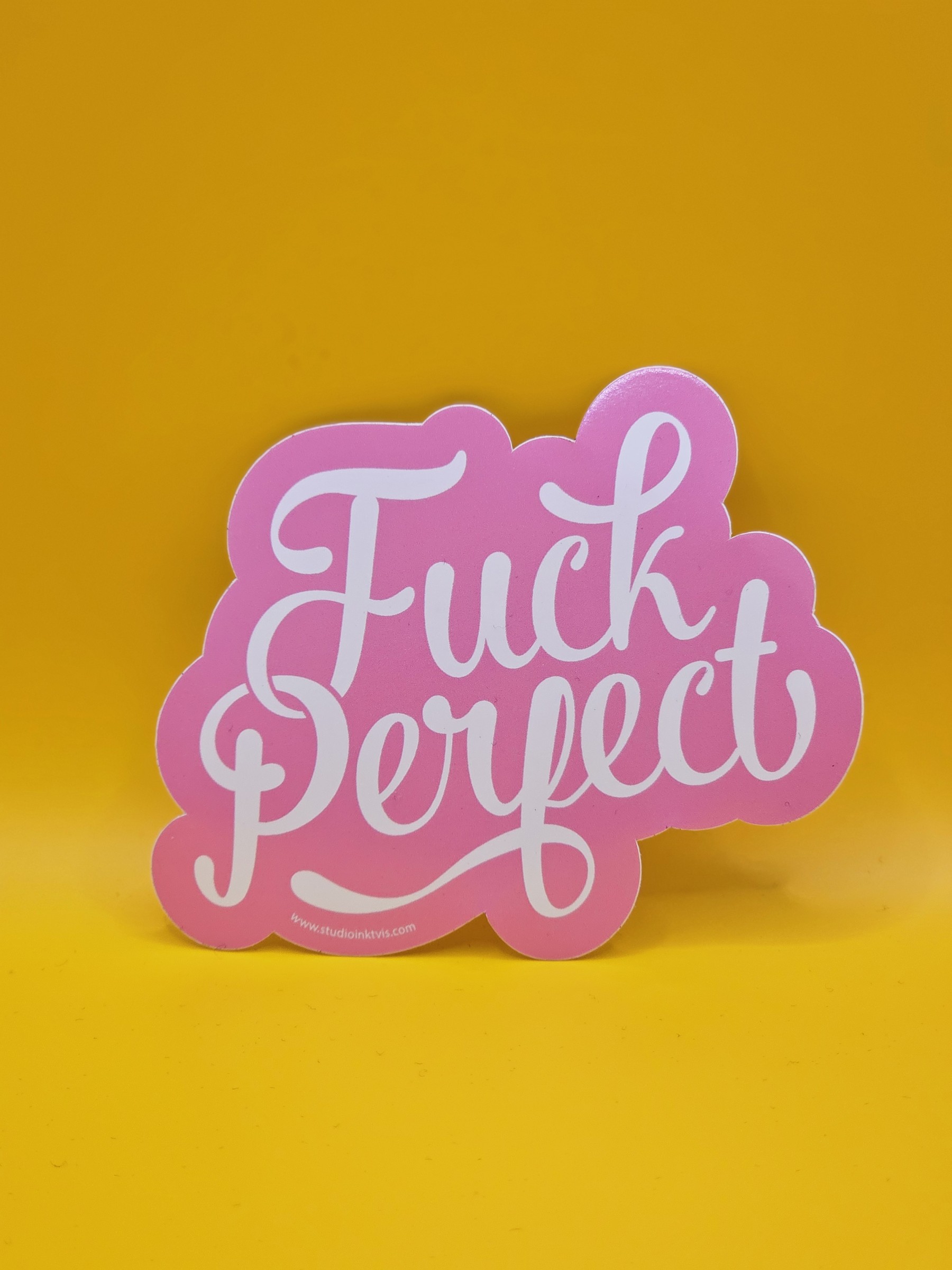Sticker Fuck Perfect - 20241116_153321.jpg