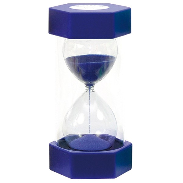 Zandloper - d84b824b-a440-11eb-9efe-f26cf32c55e2.jpg