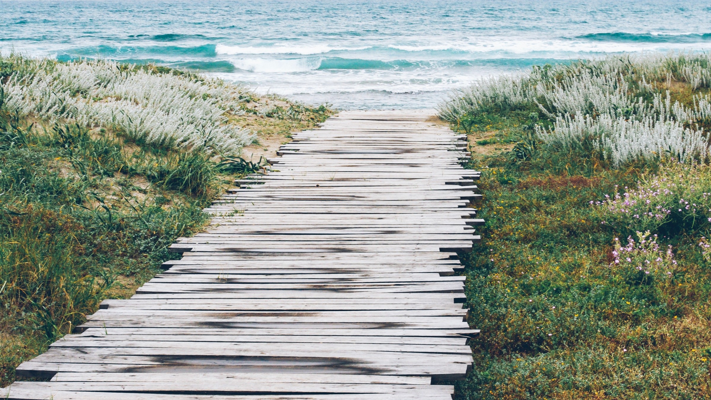 Waar helpt deze training mee: Mindfulness Based Stress Reduction Training