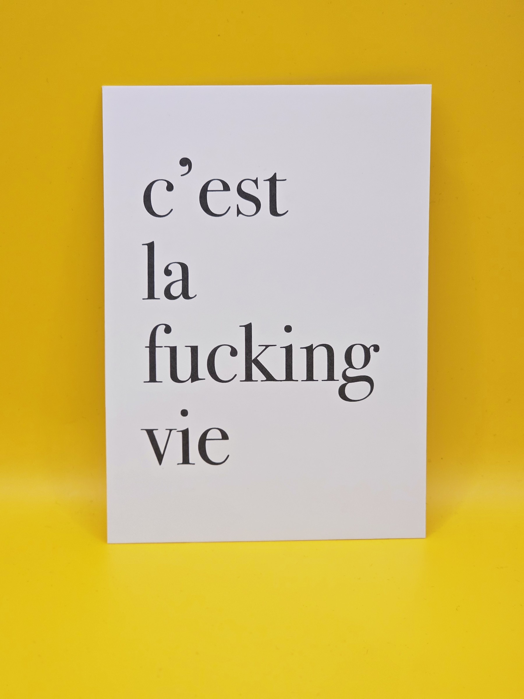 Kaart C'est la fucking vie - 20241121_111051.jpg