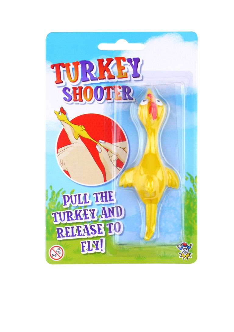 Turkey shooter - T51-291-9d1d7ab7-768x1086.jpg