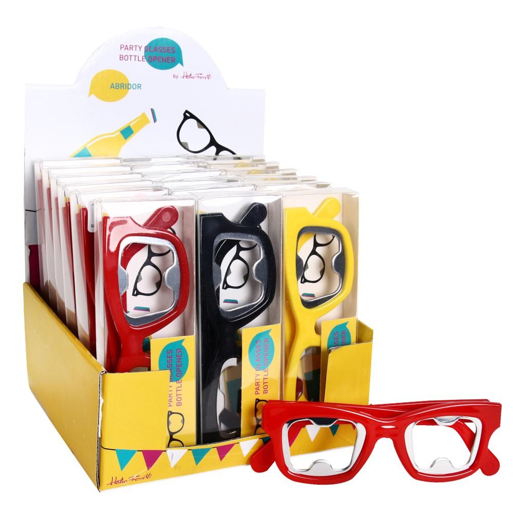 Flessenopener bril - b3c22a5a-bf4c-4487-8c24-e60d96441558.jpg