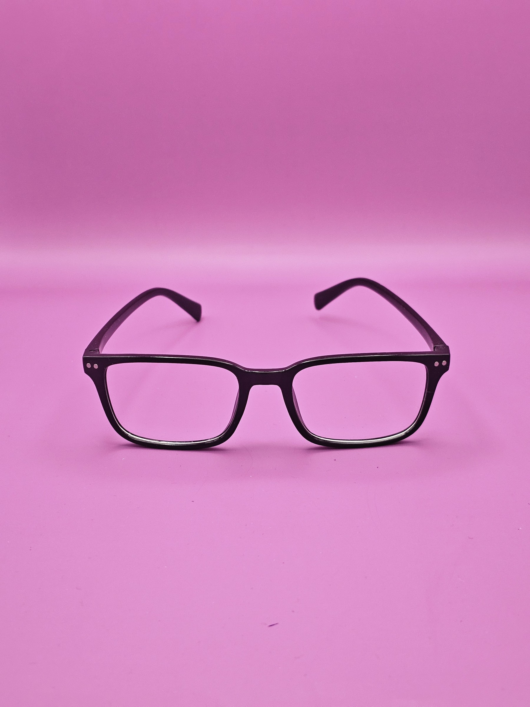 Bril  - 20241121_095449.jpg