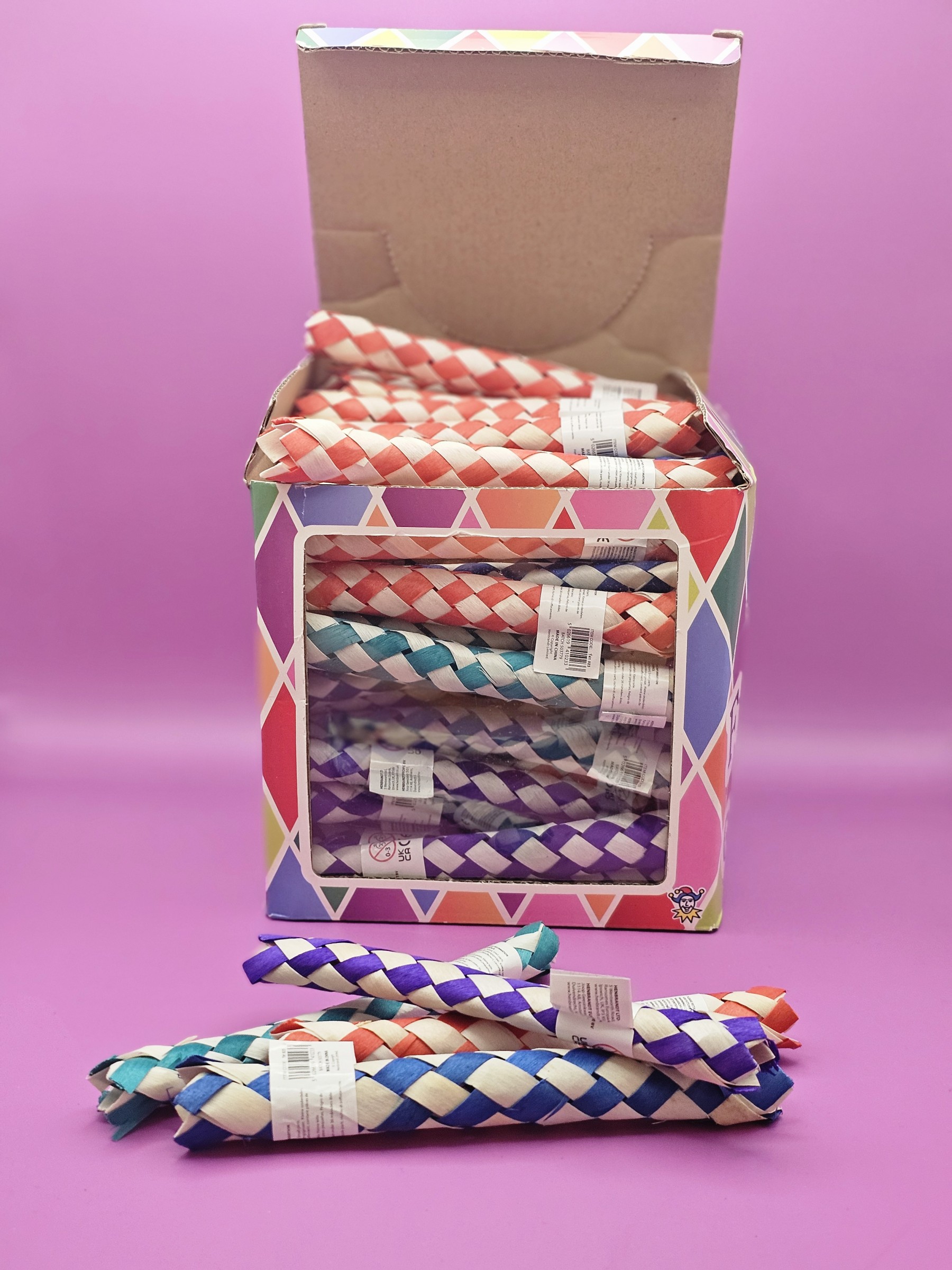 Vingerval - 20241121_094530.jpg