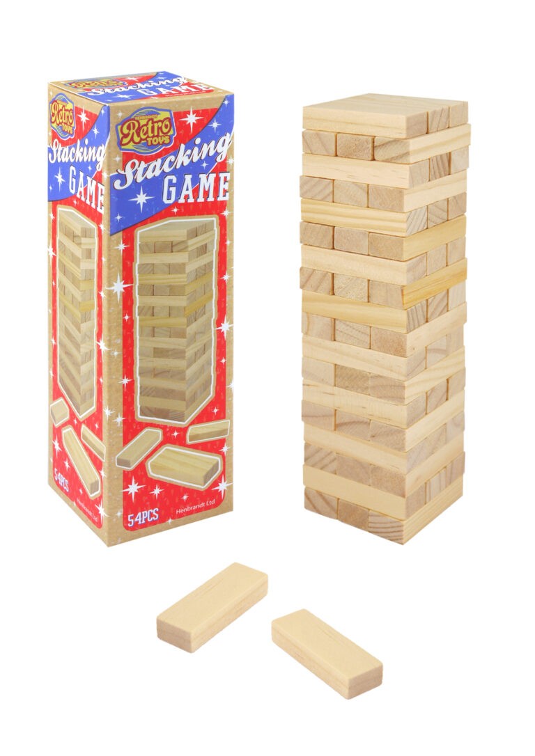 Stacking game - T21-065-6524712f-768x1086.jpg