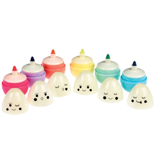  - 3d464e08-28ff-4992-a89a-9c3b56f23d6f.jpg