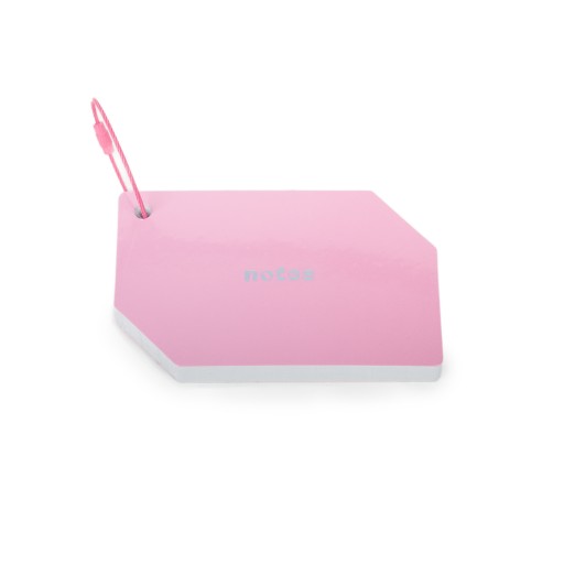  - bef0c33f-ef9a-4e8e-97d2-0417877d6c9e.jpg