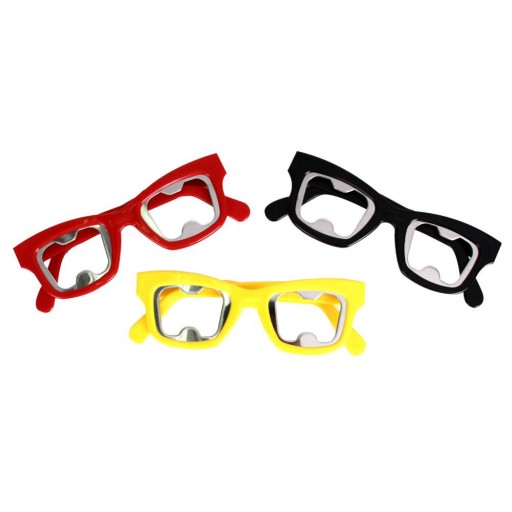  - 077827d6-f554-466c-af50-29ab5801fe6c.jpg