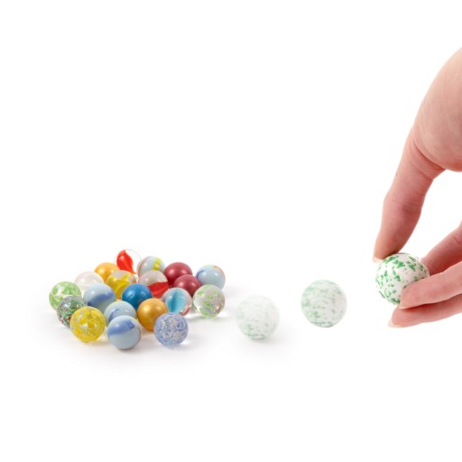  - 95528229-19ab-4996-b75c-36fa1951a9e7.jpg