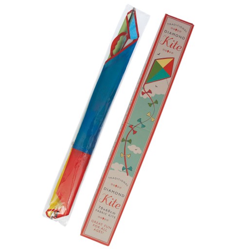  - a3e6f477-79f9-4413-8f87-cb3a4a8c0a78.jpg