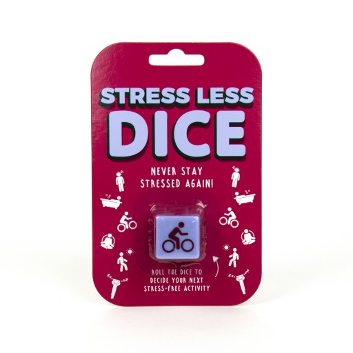  - b6d8da75-dda6-4c5a-8cb5-696325182105.jpg