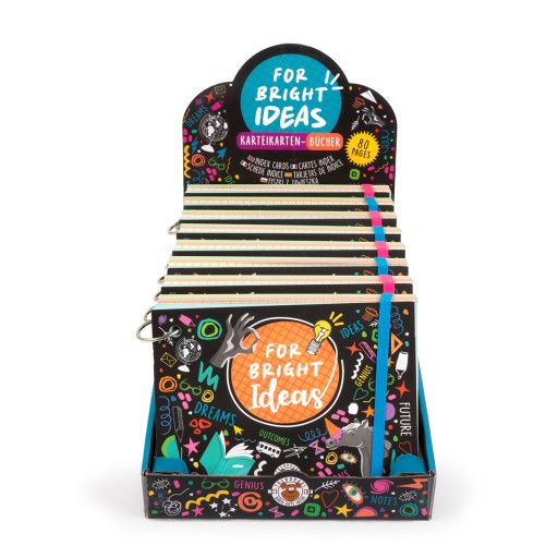  - b3918801-7360-49c9-82c2-5fdf70fce0b3.jpg